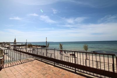 Casa Venta Portixol V240