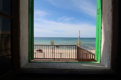 Casa Venta Portixol V240