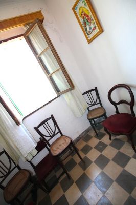 Casa Venta Portixol V240