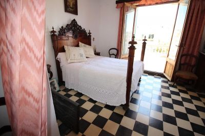 Casa Venta Portixol V240