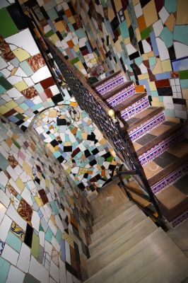 Casa Venta Portixol V240