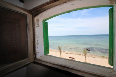 Casa Venta Portixol V240