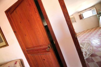 Casa Venta Portixol V240