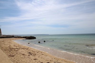 Casa Venta Portixol V240