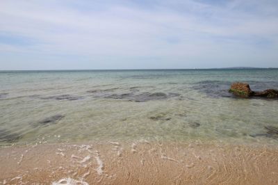 Casa Venta Portixol V240