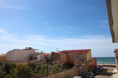 Maison Individuelle Vente Portixol V241