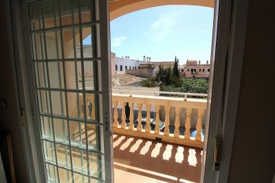 Maison Individuelle Vente Portixol V241