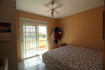 Maison Individuelle Vente Portixol V241