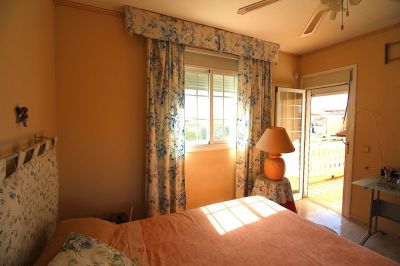 Maison Individuelle Vente Portixol V241