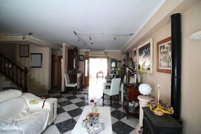 Maison Individuelle Vente Portixol V241