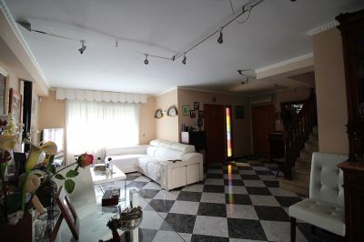 Maison Individuelle Vente Portixol V241