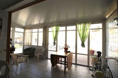 Maison Individuelle Vente Portixol V241