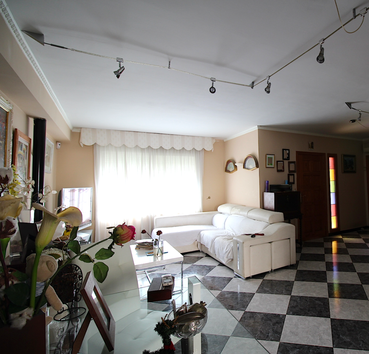 Maison Individuelle Vente Portixol V241