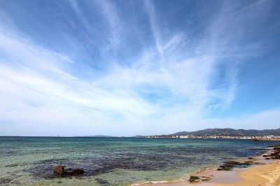 Maison Individuelle Vente Portixol V241