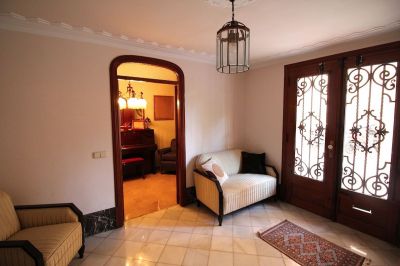 Casa Venta Palma Ciudad V243