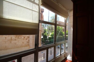 Casa Venta Palma Ciudad V243