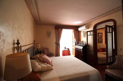 Casa Venta Palma Ciudad V243