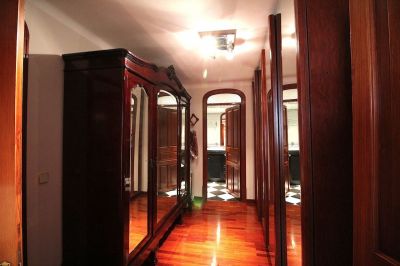 Casa Venta Palma Ciudad V243