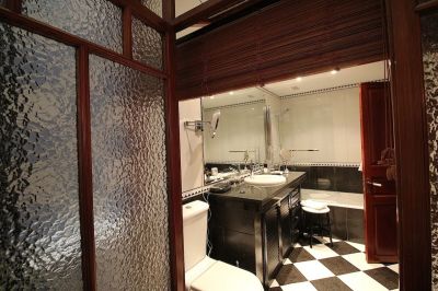 Casa Venta Palma Ciudad V243