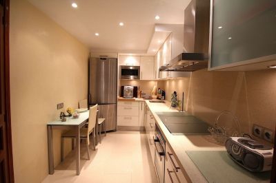 Casa Venta Palma Ciudad V243