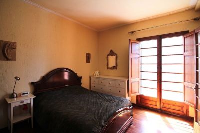 Casa Venta Palma Ciudad V243