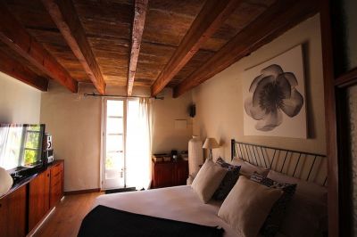 Casa Venta Palma Ciudad V243