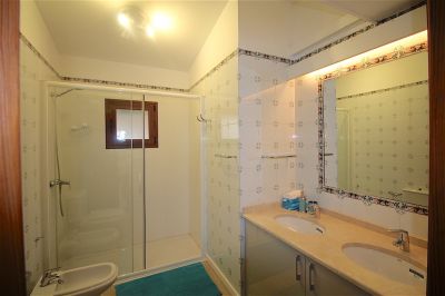 Casa Alquiler Costa den Blanes R349