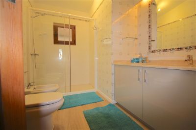 Casa Alquiler Costa den Blanes R349