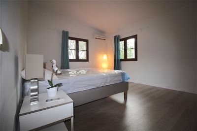 Casa Alquiler Costa den Blanes R349