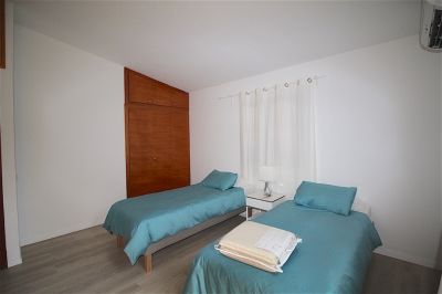 Casa Alquiler Costa den Blanes R349