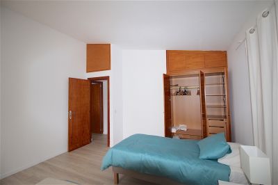 Casa Alquiler Costa den Blanes R349