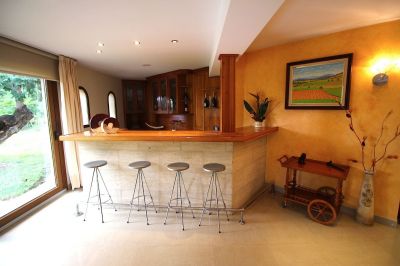 Casa Venta Palma Ciudad V261