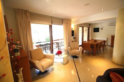 Casa Venta Palma Ciudad V261