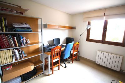 Casa Venta Palma Ciudad V261