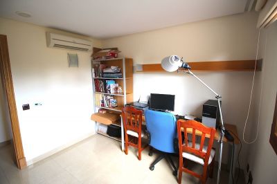 Casa Venta Palma Ciudad V261
