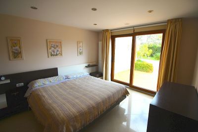 Casa Venta Palma Ciudad V261