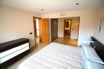 Casa Venta Palma Ciudad V261