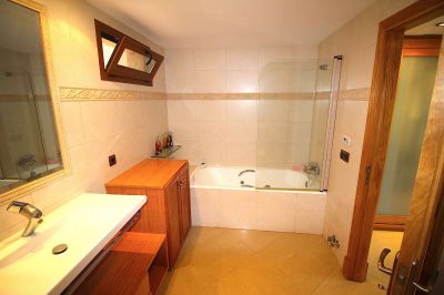 Casa Venta Palma Ciudad V261