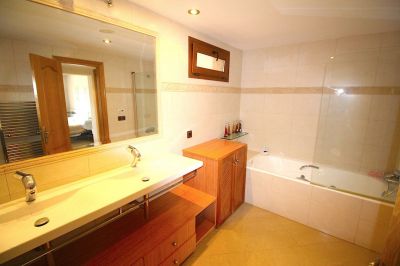 Casa Venta Palma Ciudad V261