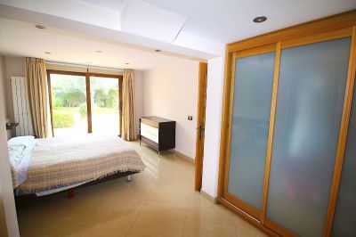 Casa Venta Palma Ciudad V261