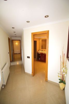 Casa Venta Palma Ciudad V261