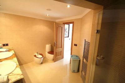 Casa Venta Palma Ciudad V261