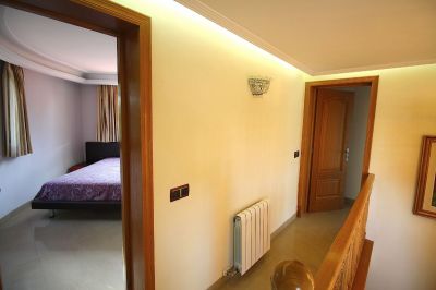 Casa Venta Palma Ciudad V261