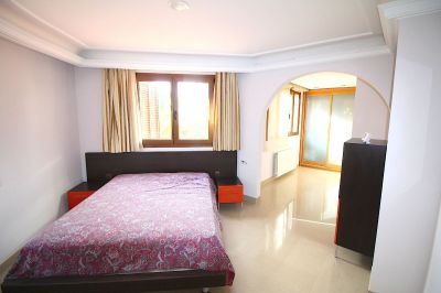 Casa Venta Palma Ciudad V261