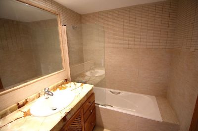 Casa Venta Palma Ciudad V261