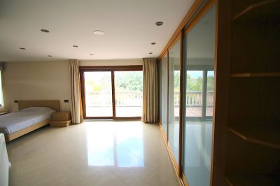 Casa Venta Palma Ciudad V261