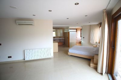 Casa Venta Palma Ciudad V261