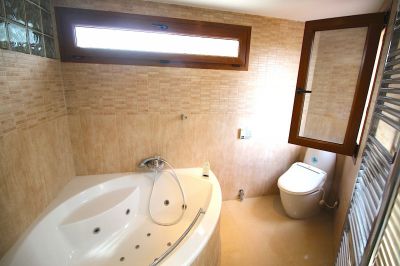 Casa Venta Palma Ciudad V261