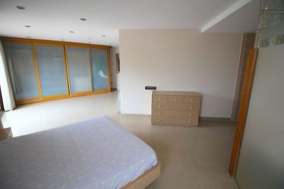 Casa Venta Palma Ciudad V261