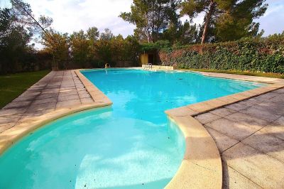 Casa Venta Palma Ciudad V261